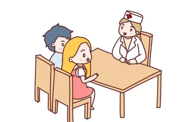 常德新人必讀 免費婚前醫(yī)學檢查與孕前優(yōu)生健康指南