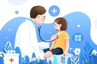 腫瘤防治宣傳周|江蘇省中醫(yī)院中西醫(yī)結合腫瘤中心專家來句義診