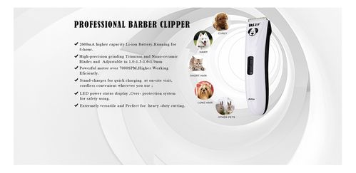 15年資深網站設計公司分享 留住客戶的網站設計應該是這樣的