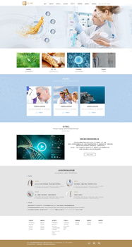 網(wǎng)頁與網(wǎng)站設(shè)計(jì) 構(gòu)建數(shù)字世界的藝術(shù)與科學(xué)